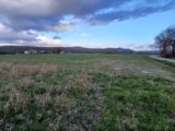 Terrain à bâtir à Les Issards (09100) 2204351-3133annonce220250625l7JTW.jpeg Maisons France Confort