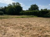 Maison à construire à Ancinnes (72610) 2205794-3704annonce120250626N5KAF.jpeg Maisons France Confort