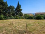 Terrain à bâtir à Pertuis (84120) 2205958-2970annonce120250626A8JxB.jpeg Maisons France Confort
