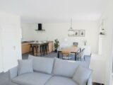 Maison à construire à Pertuis (84120) 2205965-2970modele720250626EEHH1.jpeg Maisons France Confort