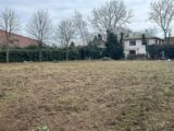 Maison à construire à Veigy-Foncenex (74140) 2206069-10850annonce120250626Lpc1z.jpeg Maisons France Confort