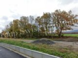 Terrain à bâtir à Veigy-Foncenex (74140) 2104706-10850annonce220240704SCeXT.jpeg Maisons France Confort