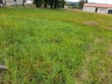 Terrain à bâtir à Nieul (87510) 2206033-3291annonce220250626fwduE.jpeg Maisons France Confort