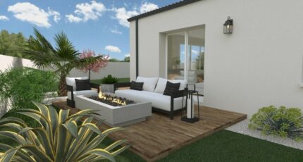 La Jarne Maison neuve - 2206290-10171annonce820250626kiT2w.jpeg Maisons France Confort