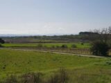 Terrain à bâtir à Pezens (11170) 2206233-10986annonce120250626F8NNv.jpeg Maisons France Confort
