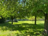 Maison à construire à Thoiry (78770) 2116025-10829annonce120250324BRiMd.jpeg Maisons France Confort