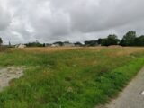 Maison à construire à Gerponville (76540) 2206357-1887annonce120250626zyXyD.jpeg Maisons France Confort
