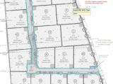 Terrain à bâtir à Gerponville (76540) 2206355-1887annonce220250626A7UhC.jpeg Maisons France Confort