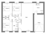 OB2206233_1 2206295-6245modele620250612nJw1T.jpeg Maisons France Confort