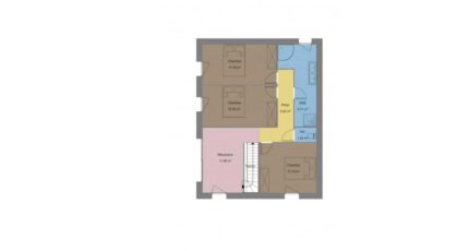 Landemont Maison neuve - 2206409-6245modele9202201272VzSq.jpeg Maisons France Confort