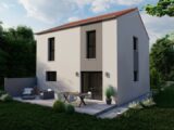 Maison à construire à Ugny (54870) 2205997-5137annonce220250626wfIOR.jpeg Maisons France Confort