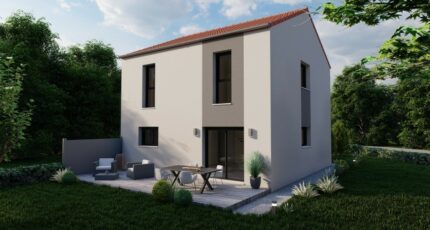 Ugny Maison neuve - 2206005-5137annonce220250626wfIOR.jpeg Maisons France Confort