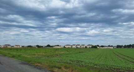 Saint-Georges-de-Didonne Maison neuve - 2206515-3362annonce120250627K1ctu.jpeg Maisons France Confort