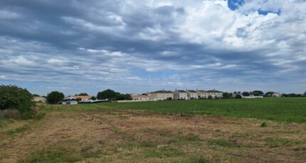 Saint-Georges-de-Didonne Maison neuve - 2206517-3362annonce1202506277JyNU.jpeg Maisons France Confort