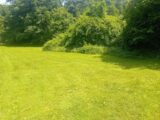 Terrain à bâtir à Lanton (33138) 2206582-11244annonce320250627QMPo1.jpeg Maisons France Confort