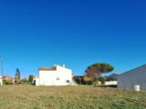 Maison à construire à Semussac (17120) 2204464-3362annonce120250625XNhph.jpeg Maisons France Confort
