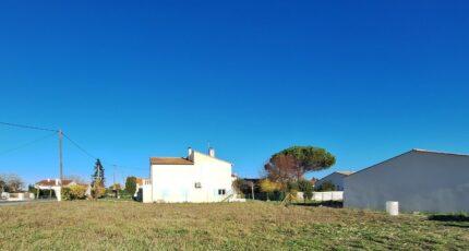Semussac Maison neuve - 2204464-3362annonce120250625XNhph.jpeg Maisons France Confort