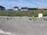 Terrain à bâtir à Douvrin (62138) 2206281-11030annonce220250626oPT9C.jpeg Maisons France Confort