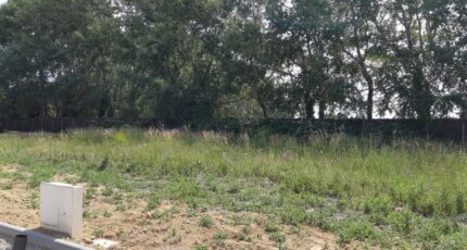 Douvrin Terrain à bâtir - 2206281-11030annonce520250626yJ20y.jpeg Maisons France Confort