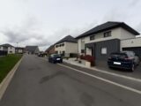 Terrain à bâtir à Verquin (62131) 2205588-11030annonce320250626hEN4u.jpeg Maisons France Confort