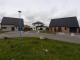 Terrain à bâtir à Verquin (62131) 2205588-11030annonce420250626ucgBu.jpeg Maisons France Confort