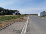 Maison à construire à Douvrin (62138) 2206269-5754annonce220250626yLCHH.jpeg Maisons France Confort