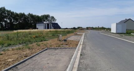 Douvrin Maison neuve - 2206269-5754annonce220250626yLCHH.jpeg Maisons France Confort
