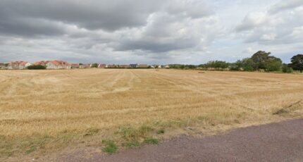 Auchy-les-Mines Maison neuve - 2206372-11030annonce12025062616zqJ.jpeg Maisons France Confort