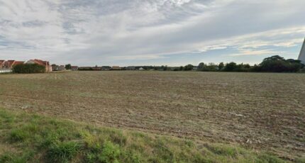 Auchy-les-Mines Maison neuve - 2206372-11030annonce2202506266fQ5D.jpeg Maisons France Confort