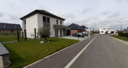 Verquin Maison neuve - 2205590-11030annonce120250626o6P1V.jpeg Maisons France Confort