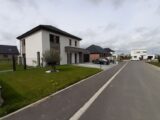 Maison à construire à Verquin (62131) 2205593-11030annonce120250626o6P1V.jpeg Maisons France Confort
