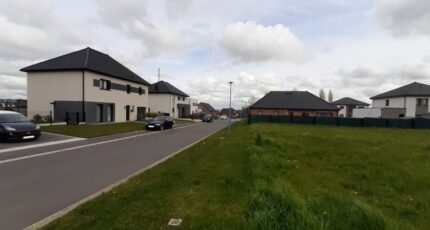 Verquin Maison neuve - 2205591-11030annonce520250626SiE6u.jpeg Maisons France Confort