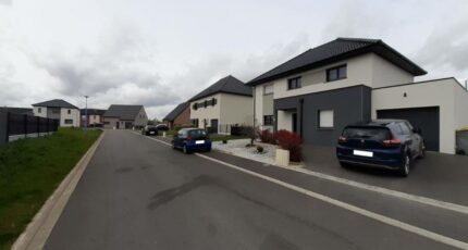 Verquin Maison neuve - 2205591-11030annonce320250626hEN4u.jpeg Maisons France Confort