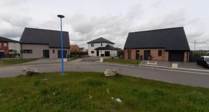 Verquin Maison neuve - 2205591-11030annonce420250626ucgBu.jpeg Maisons France Confort
