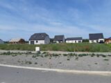 Maison à construire à Douvrin (62138) 2206289-11030annonce120250626vGzPy.jpeg Maisons France Confort