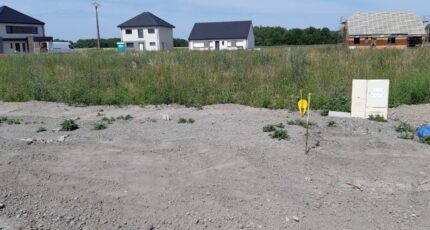 Douvrin Maison neuve - 2206301-11030annonce220250626oPT9C.jpeg Maisons France Confort