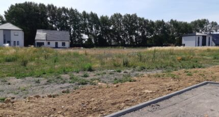 Douvrin Maison neuve - 2206301-11030annonce320250626USVg0.jpeg Maisons France Confort