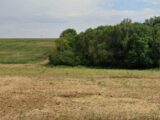 Terrain à bâtir à Gas (28320) 2206208-10686annonce120250626ok8SU.jpeg Maisons France Confort