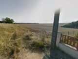 Terrain à bâtir à Gas (28320) 2206371-10686annonce120250626MrvS4.jpeg Maisons France Confort