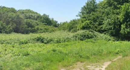 Saint-Étienne-au-Mont Terrain à bâtir - 2203307-11072annonce1202506249T6uL.jpeg Maisons France Confort