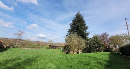 Hesdigneul-lès-Boulogne Terrain à bâtir - 2205267-11072annonce120250626xdfly.jpeg Maisons France Confort