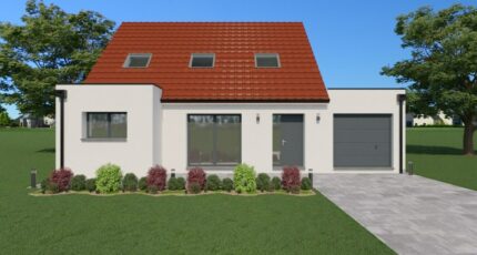 Saint-Martin-Boulogne Maison neuve - 2203345-11072modele620241106mzQNZ.jpeg Maisons France Confort