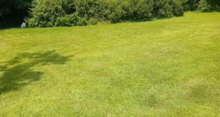 Lanton Maison neuve - 2206595-11244annonce220250627PcbML.jpeg Maisons France Confort
