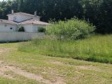 Maison à construire à Saint-Sulpice-de-Royan (17200) 2206358-1055annonce120250626sslOT.jpeg Maisons France Confort