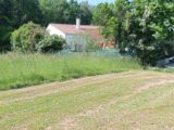 Maison à construire à Saint-Sulpice-de-Royan (17200) 2206358-1055annonce320250626CiCWF.jpeg Maisons France Confort