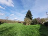 Maison à construire à Hesdigneul-lès-Boulogne (62360) 2205284-11072annonce120250626xdfly.jpeg Maisons France Confort