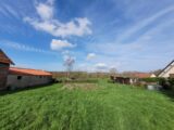 Maison à construire à Hesdigneul-lès-Boulogne (62360) 2205284-11072annonce220250626MvsTR.jpeg Maisons France Confort