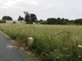 Terrain à bâtir à Royan (17200) 2206938-11221annonce4202506279Ll0a.jpeg Maisons France Confort