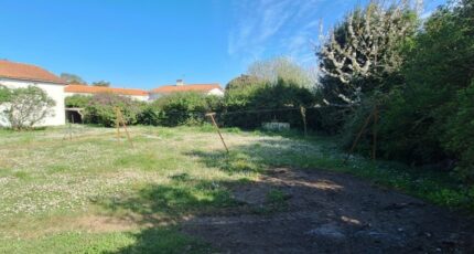 Vaux-sur-Mer Maison neuve - 2206881-3362annonce120250627l0FNp.jpeg Maisons France Confort