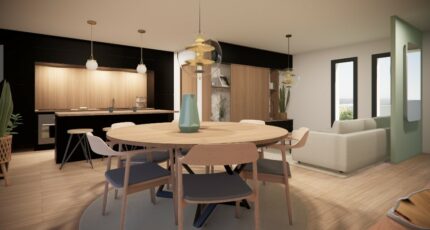 Segonzac Maison neuve - 2206776-11446annonce620250627LrVpZ.jpeg Maisons France Confort
